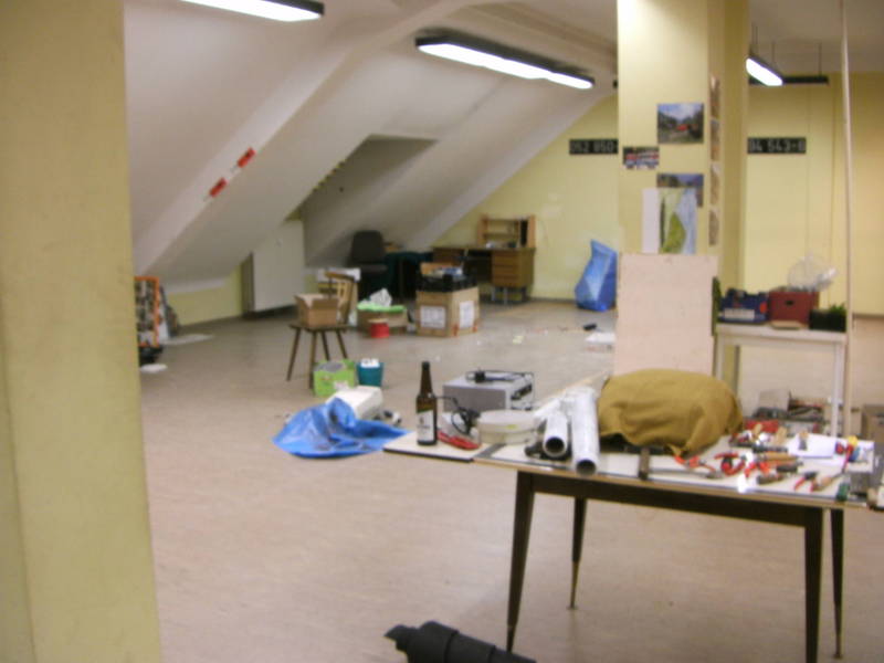 BILD2232