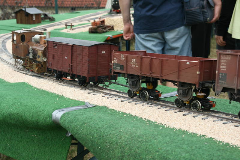 99 7203