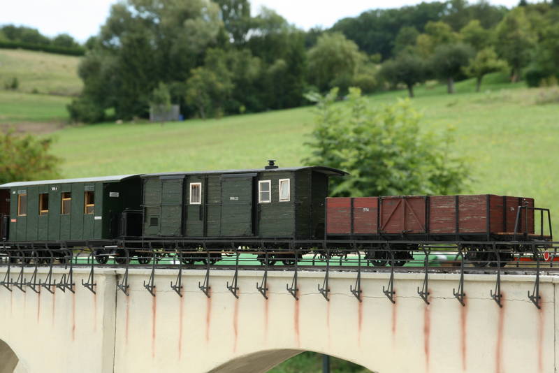 Härtsfeld-Viadukt