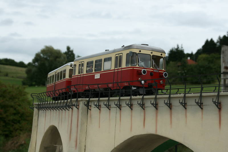 Härtsfeld-Viadukt