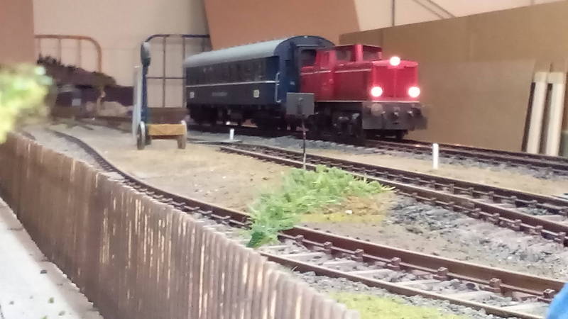 Sonderzug_1