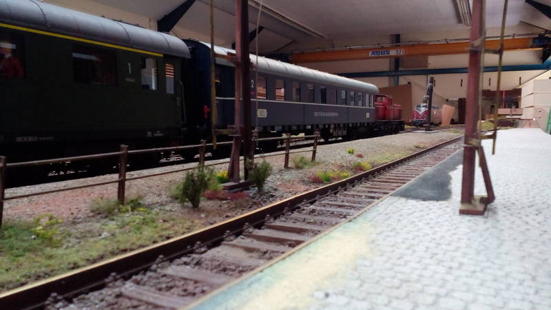 Sonderzug_3