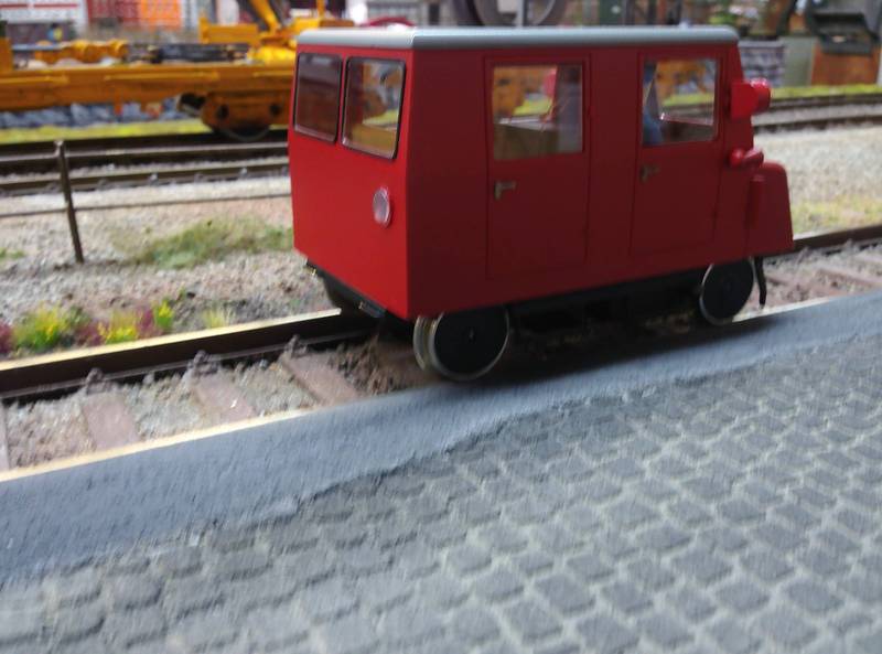 ..KLV..abfahrtbereit_1