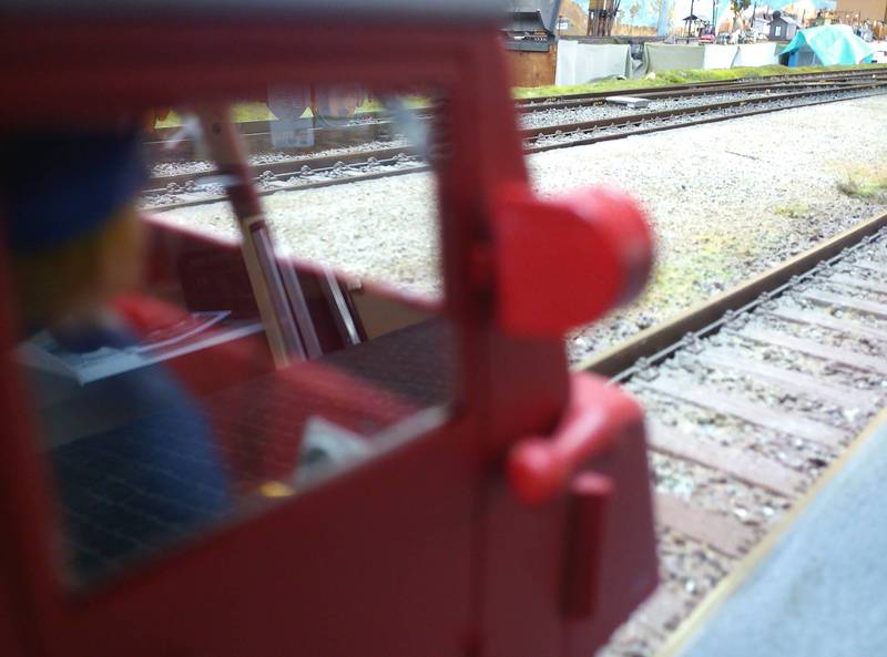 ...KLV..warten auf Abfahrt_2