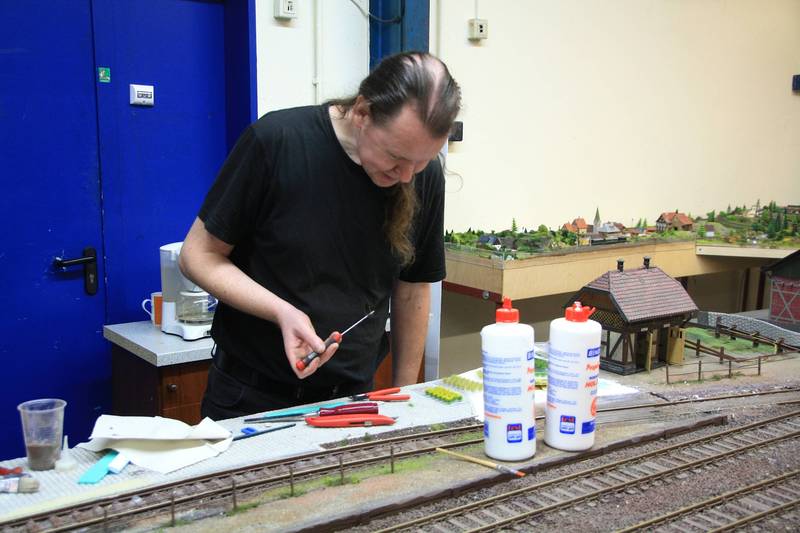 Bautreffen Januar 2016-5