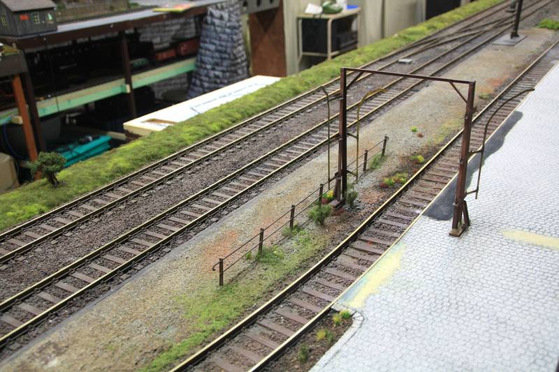Bautreffen Januar 2016-12