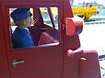 IMG_20170709_124108.jpg