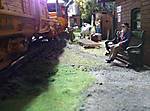 IMG_20170709_143316.jpg