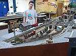 IMG_20171007_134257.jpg