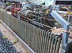 IMG_20171007_134335.jpg