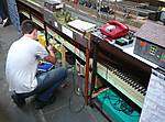 IMG_20171007_164107.jpg