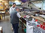 IMG_20171007_172043.jpg