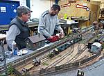 IMG_20171008_104548.jpg