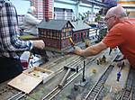 IMG_20171112_112330.jpg