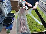 IMG_20171125_144031.jpg