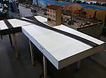 IMG_20171126_133944.jpg