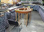 IMG_20171126_154758.jpg