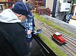 IMG_20180107_103531.jpg