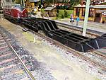 IMG_20200829_220739.jpg