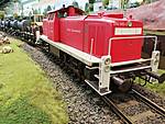 IMG_20200830_105408.jpg