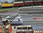 IMG_20201115_132428.jpg