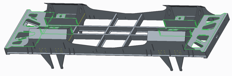 Zkk-7202-05