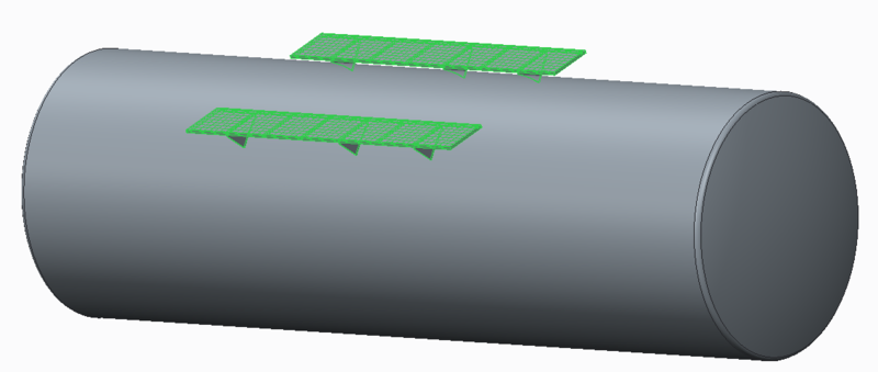 Zkk-7202-12