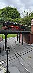 IMG_20240818_WA0026.jpg