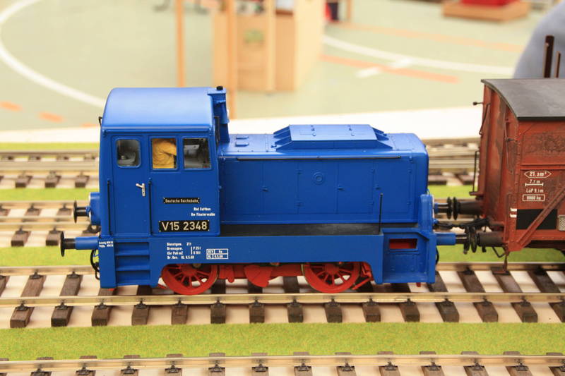 V15 2348