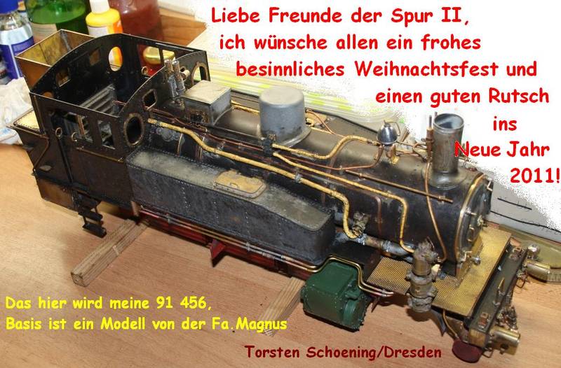 2010-Weihnachten
