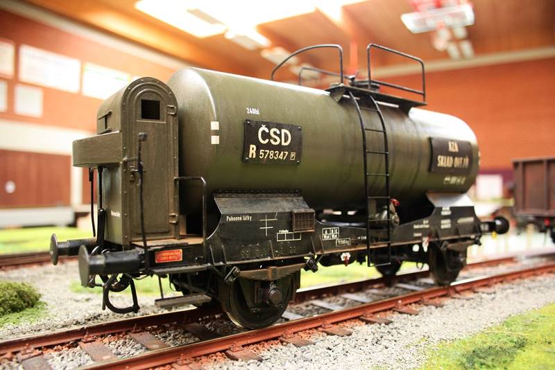 2015 JHV-SpurII 10