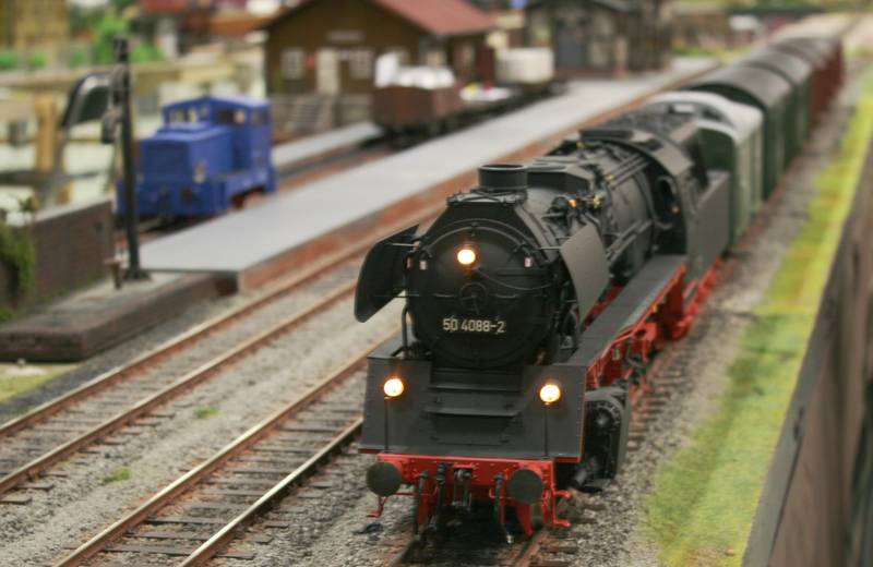 S21