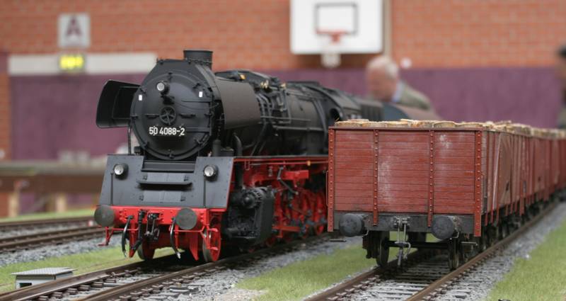S41