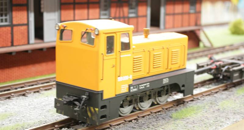 S71