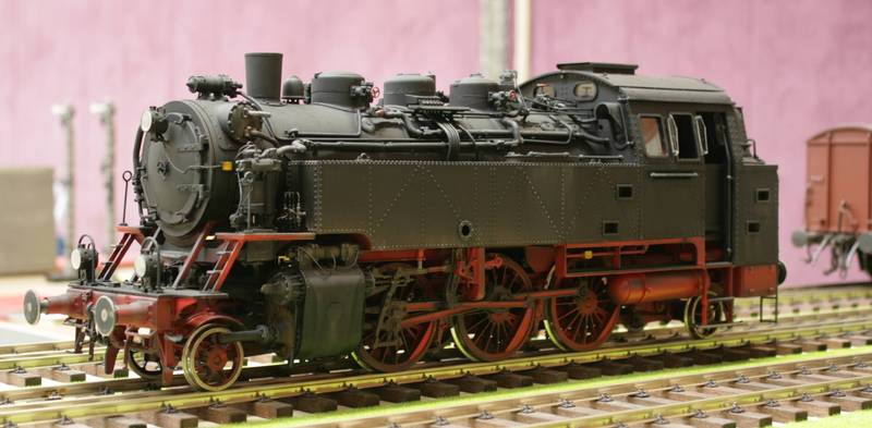 S81