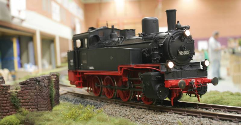 S91
