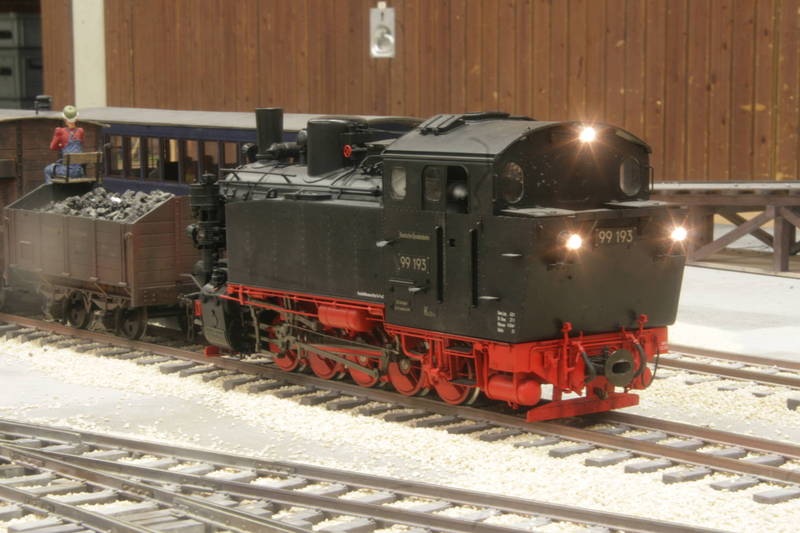 Bemblingen