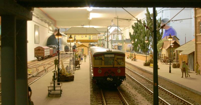 Abschiedsfahrtag_Anhalter_Bahnhof_11_