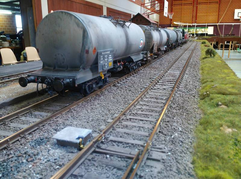 ...Sprittransport_1....