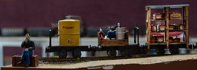 K5_2147-_Kopie_