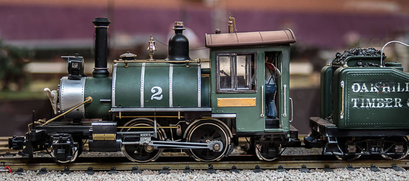 K5_2176-_Kopie_