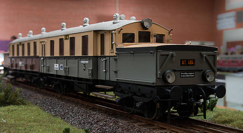 K5_2303-_Kopie_