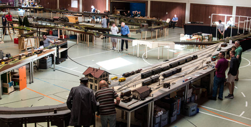 K5_2370-_Kopie_