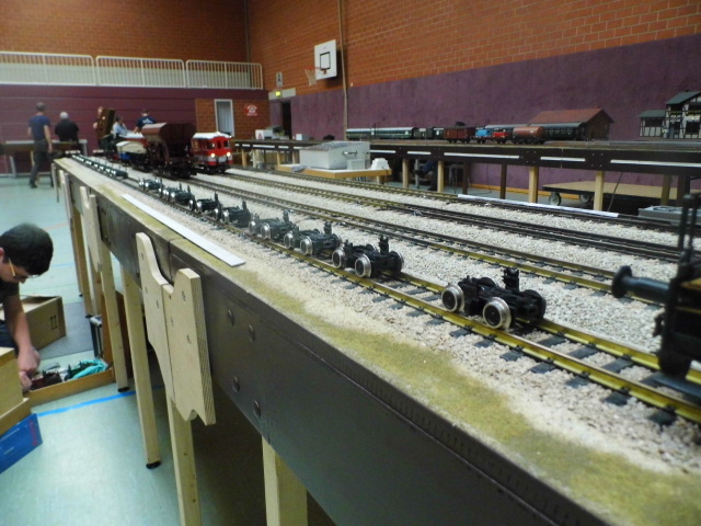 Rollbockversammlung_in_Dinohausen