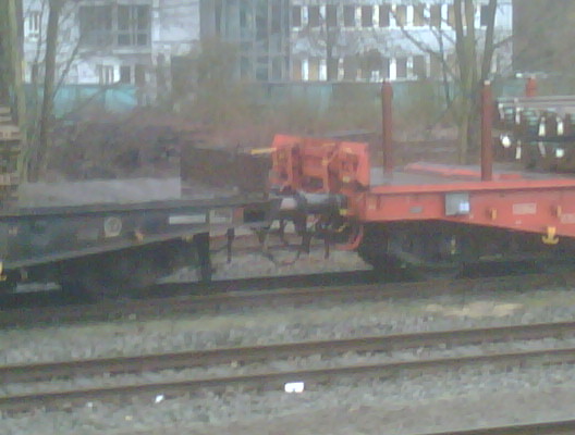 IMG00224