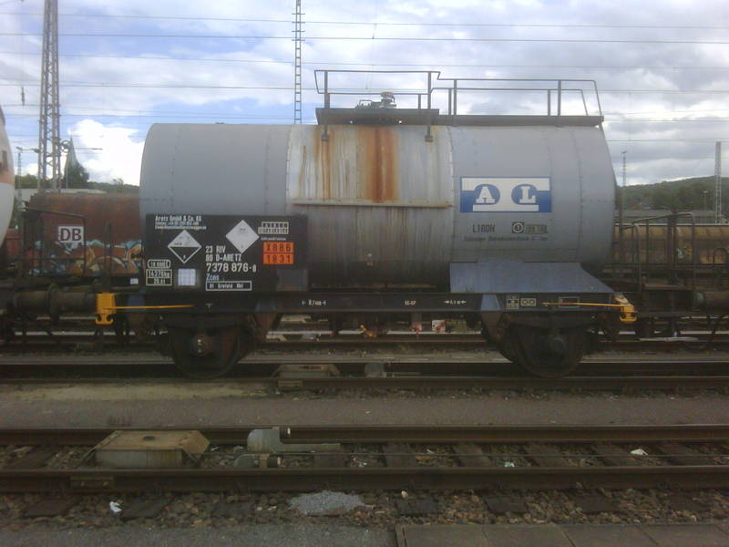 IMG00213