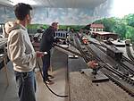 IMG_20250322_122607.jpg