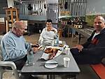 IMG_20250322_124810.jpg