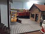 IMG_20250322_151033.jpg