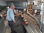 IMG_20250322_151615.jpg